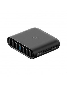 TP-Link TL-WR3002X безжичен...